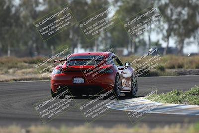 media/May-10-2025-Light Speed Track Events (Sat) [[c99cd30d1b]]/Yellow Group/Turn 3/